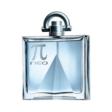 givenchy pi neo edt 100 ml|Givenchy pi neo aftershave.